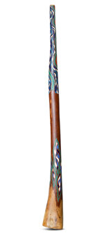 Heartland Didgeridoo (HD371)